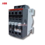 AF09-30-10-13 100-250V50/60HZ-DC Contactor image 1