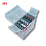 AF09-30-10-13 100-250V50/60HZ-DC Contactor image 4