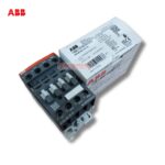 AF09-30-10-13 100-250V50/60HZ-DC Contactor image 3