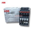 AF09-30-10-13 100-250V50/60HZ-DC Contactor image 5
