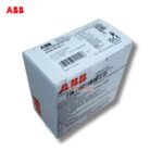 ABB AF38-30-00-11 Contactor image 4