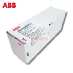 ABB Red Color Illuminated Push Button Light CL2-502R image 4
