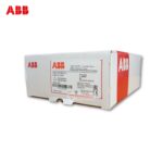 Eaton Bussmann Series PV-400ANH3 Photovoltaic Fuse image 4