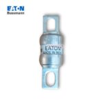 Eaton Bussmann 25LET BS88 aR High-Speed Fuse – 25A, 280VAC/150VDC image 1