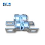 Eaton Bussmann 25LET BS88 aR High-Speed Fuse – 25A, 280VAC/150VDC image 5