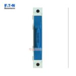 Eaton Bussmann Series Photovoltaic Fuse PV-15A10F image 3