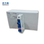 Eaton Bussmann Series Photovoltaic Fuse PV-15A10F image 5