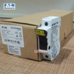 Eaton Bussmann Series Photovoltaic Fuse PV-4A10F image 2