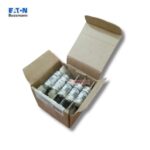 Eaton Bussmann Series NSD32 Fuse image 5