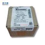 Eaton Bussmann Series NSD32 Fuse image 3