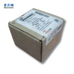 ABB AF38-30-00-11 Contactor image 2