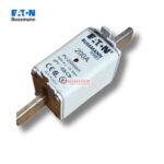 Eaton Bussmann Photovoltaic Fuse PV-200ANH1 image 1