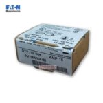 Eaton Bussmann Series Photovoltaic Fuse Holder CHPV1U image 5