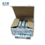 Eaton Bussmann Series Photovoltaic Fuse Holder CHPV1U image 3