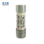Eaton Bussmann Series Photovoltaic Fuse Holder CHPV1U image 2