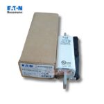 ABB UA30-30-10RA 230-240V 50Hz / 240-260V 60Hz 3 Pole Contactor image 3
