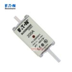 Eaton Bussmann Series SD3L-S-PV Fuse Base image 3
