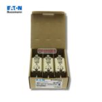 Eaton Bussmann Series SD3L-S-PV Fuse Base image 2