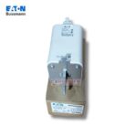 Eaton Bussmann PV-315A-3L-15 gPV Fuse 315A 1500V DC, 3L image 5