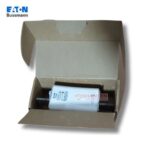 Eaton Bussmann PV-315A-3L-15 gPV Fuse 315A 1500V DC, 3L image 3
