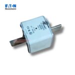 Eaton Bussmann Photovoltaic Fuse PV-200ANH1 image 5