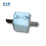 Eaton Bussmann Photovoltaic Fuse PV-200ANH1 image 3