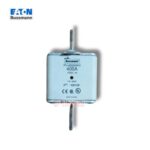 Eaton Bussmann Series PV-400ANH3 Photovoltaic Fuse image 1