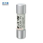 Eaton Bussmann Series Photovoltaic Fuse PV-4A10F image 1