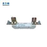 Eaton Bussmann Series CHPV15H85 Photovoltaic (PV) Fuse Holder image 4