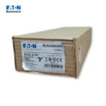Eaton Bussmann Series CHPV15H85 Photovoltaic (PV) Fuse Holder image 2