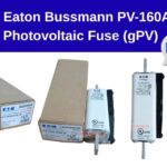 ABB UA30-30-10RA 230-240V 50Hz / 240-260V 60Hz 3 Pole Contactor image 5