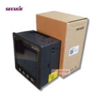 Secure Brand (DPM) Digital Panel Meter V100 image 5