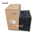 Secure Brand (DPM) Digital Panel Meter V100 image 3