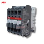 ABB A9-30-10 24V 50Hz / 24V 60Hz Contactor image 5