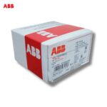 ABB A9-30-10 24V 50Hz / 24V 60Hz Contactor image 2
