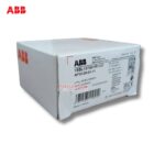 ABB AF40-30-00-13 100-250V50/60HZ-DC Contactor image 4