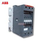 ABB AF40-30-00-13 100-250V50/60HZ-DC Contactor image 1