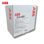 Lisha Matt Black 5 Step Fan Regulator, 2 Module, 240V, 50-60Hz image 4