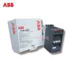 Eaton Bussmann LP-CC-2 2A Class CC Time-Delay Dual-Element Current-Limiting Fuse image 2