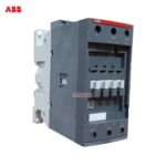 ABB AF65-30-00-11 24-60V 50/60Hz | 20-60VDC Contactor image 1
