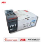 ABB AF65-30-00-11 24-60V 50/60Hz | 20-60VDC Contactor image 5