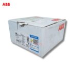 ABB AF65-30-00-11 24-60V 50/60Hz | 20-60VDC Contactor image 4