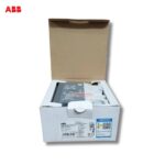 ABB AF65-30-00-11 24-60V 50/60Hz | 20-60VDC Contactor image 2