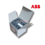 Eaton Bussmann Series 80FE High Speed British Standard Fuse image 3
