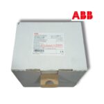 ABB TA110DU-110 Thermal Overload Relay (80 – 110A) image 3