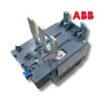 ABB TA110DU-110 Thermal Overload Relay (80 – 110A) image 5