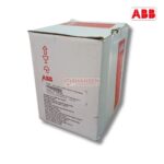 ABB XT4N 250 Ekip Dip LS/I-4 Pole Fixed MCCB image 2