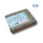 ABB NX22E-80 220-230V 50Hz / 230-240V 60Hz Contactor Relay image 3