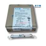 ABB NX22E-80 220-230V 50Hz / 230-240V 60Hz Contactor Relay image 4