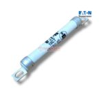 Eaton Bussmann Series 10CT High Speed British Standard Fuse | 10A, 690V (IEC), 700V (UL) image 1